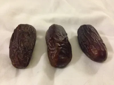 dattes-anbar-medine.jpg