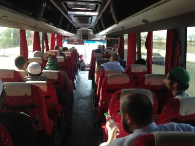 bus-visites-medine-omra.jpg