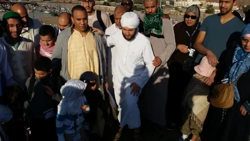 ouhoud-omra-2014.jpg