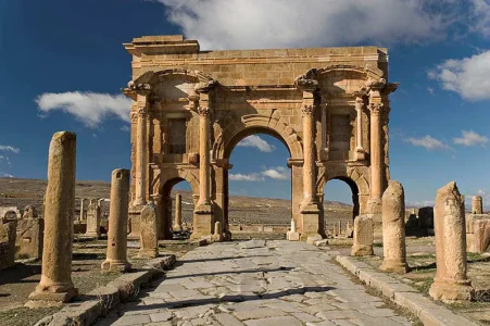 batna-antique.jpg