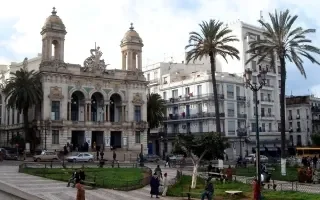 batna.jpg