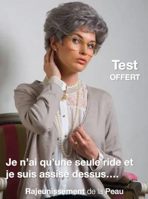 w_epic-galerie-xx-publicites-vraiment-trop-foireuses22.jpg