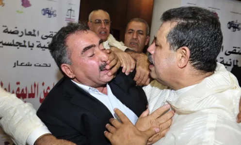Bagar-Chabat-Lebbar-04-e1413211065776-1024x619.jpg
