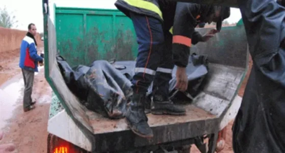 cadavres-camion-680x365.png