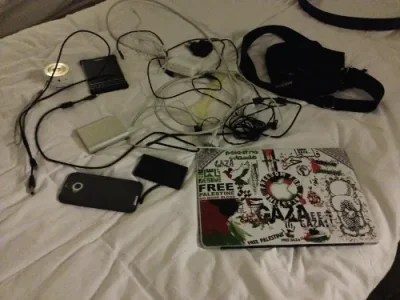 geek-omra.jpg