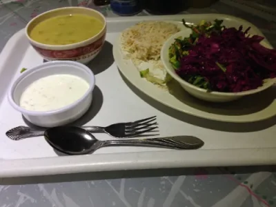 diner-omra-medine.jpg