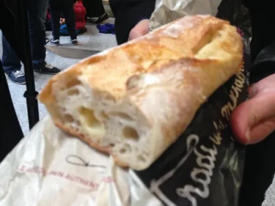 baguette-neufchatel-omra.jpg