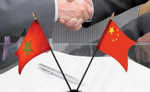 maroc-afric-chine.jpg