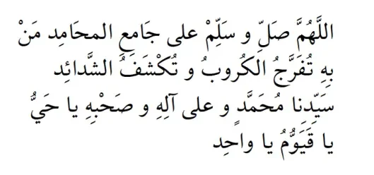 picture-3.jpg