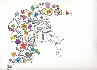 ganesha-sat-roopini-ananda.jpg