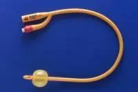 sonde-urinaire.jpg