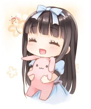 a9baf878df73d572b6f3e0bfef4656eb.jpg