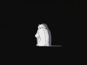 +d+be+the+recurring+background+character+you+see+sitting+alone+_726e9819bfe2b35655a7900f77997c04.jpg