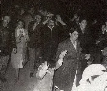 17octobre.jpg
