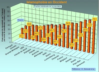 Fig3-3.jpg