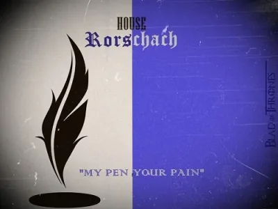 7913441HouseRorschach.jpg