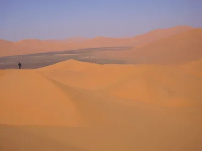 66585_1663673435210_1137996_n.jpg