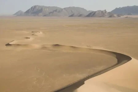 4257_1160728543090_2006970_n.jpg