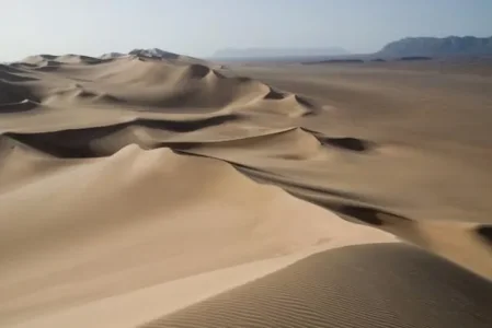 4257_1160728623092_4901162_n.jpg