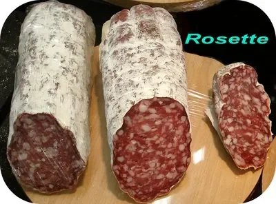 Rosette_DC_t.jpg