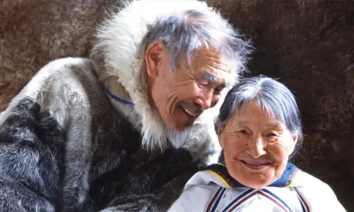 nunavut-people.jpg