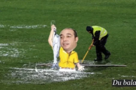 CaricOuzz.jpg