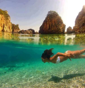 photo-sous-surface-eau-aquatique-incroyables-35.jpg