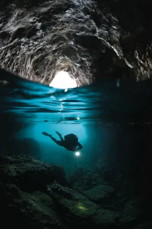photo-sous-surface-eau-aquatique-incroyables-25.jpg