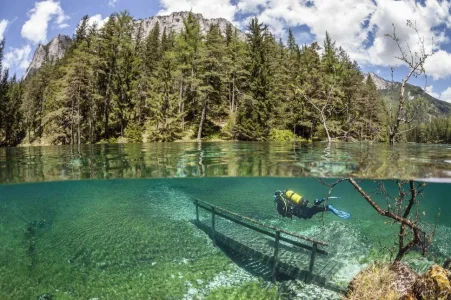 photo-sous-surface-eau-aquatique-incroyables-23.jpg