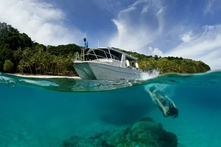 photo-sous-surface-eau-aquatique-incroyables-16.jpg