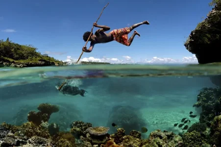photo-sous-surface-eau-aquatique-incroyables-11.jpg