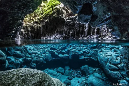 photo-sous-surface-eau-aquatique-incroyables-13.jpg
