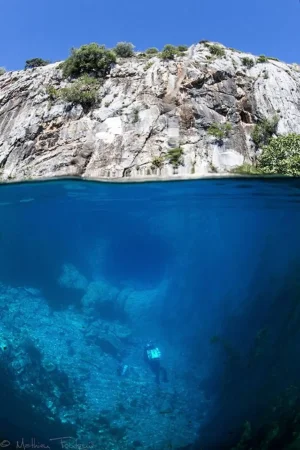 photo-sous-surface-eau-aquatique-incroyables-7.jpg
