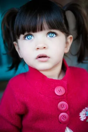 ceb35bb948d0ae16c81a70e6c0535d1d.jpg