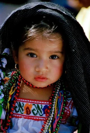 9fbea7a5888dee239bb495a5bd98a2ed.jpg