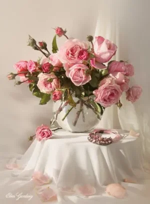 52110718160a4ed82dd7416cfb91d121.jpg