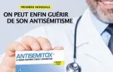 mini_782148648x415antisemitoxpremiertraitementcontreantisemitisme.png