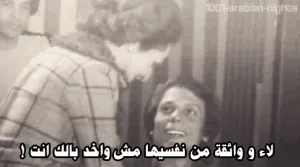 tumblr_m6c1cjMxqO1ql94czo1_500.gif