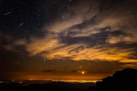 belles-photos-ciel-nuit-etoiles-20.jpg
