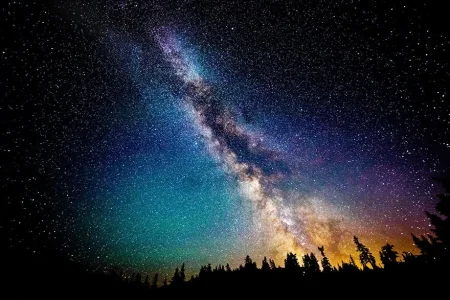 belles-photos-ciel-nuit-etoiles-2.jpg