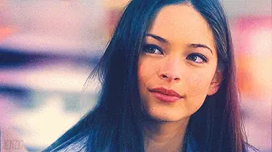 LYW2A5k.gif