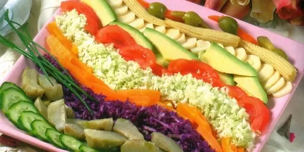 Salade-jardini%C3%A8re-600x300.jpg