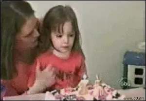 birthdaycandleblower.gif