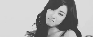 tumblr_miokf5BFRC1rap1foo10_500.gif