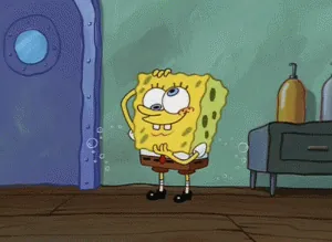 giphy.gif