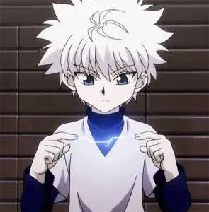 tumblr_nci8tiqzkZ1slkmnso1_500.gif