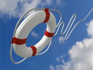 life-preserver.jpg