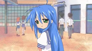 tumblr_n7pjflOrkF1sq9yswo1_500.gif