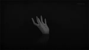 tumblr_mxe9xpqCZm1sjsn7jo1_500.gif
