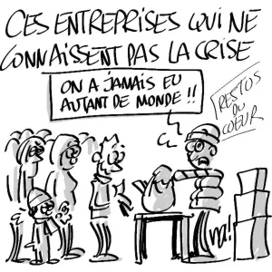 crise-econonomique-developpement-web.jpg